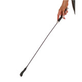 Sexy Body Tight Mirror PVC Zipper Crotch One Piece PU Jumpsuit Patent Leather Bright Bodysuit XX6870