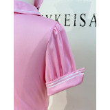 Nurse Costume Cosplay Underwear Sex Clothing Sexy Nurse Uniforms for Women DL2077