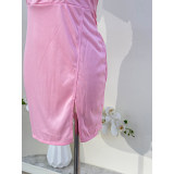 Nurse Costume Cosplay Underwear Sex Clothing Sexy Nurse Uniforms for Women DL2077