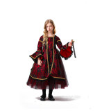 Sexy Womne Tuxedo black vampire cosplay nightclub witch costume uniform tempt the party cosplay YM8793