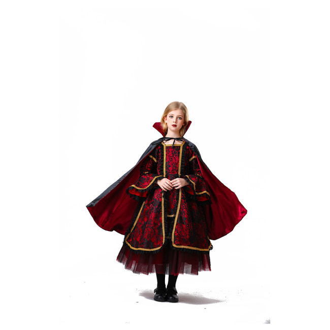 Sexy Womne Tuxedo black vampire cosplay nightclub witch costume uniform tempt the party cosplay YM8793