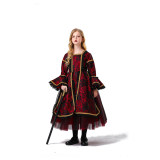 Sexy Womne Tuxedo black vampire cosplay nightclub witch costume uniform tempt the party cosplay YM8793