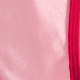 Sexy Pink Triangle Micro Bikini Thong Set Swimsuit Women 2026 Heart Metal Ring String Halter Swimwear Bathing Suit Bikinis FF1287PI