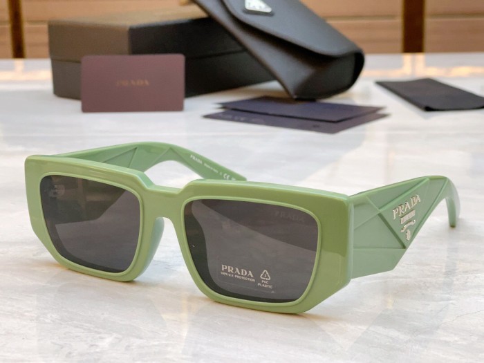 Prada Sunglasses 8-Color