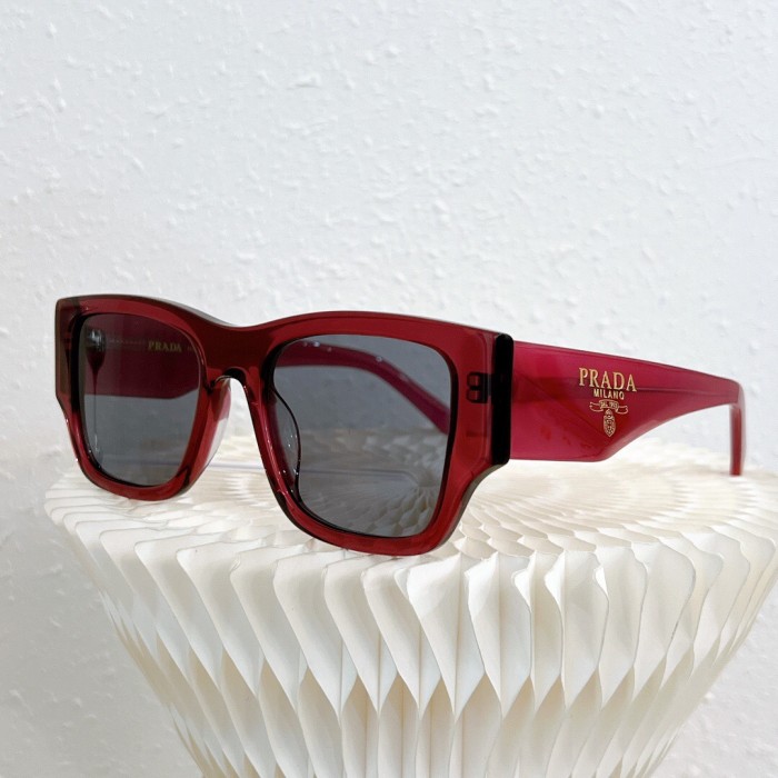 Prada Sunglasses 6-Color