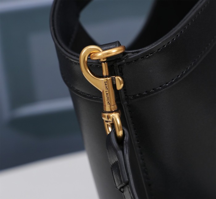 YSL Tote Women Shoulder Bags Size 30*20*10.5cm
