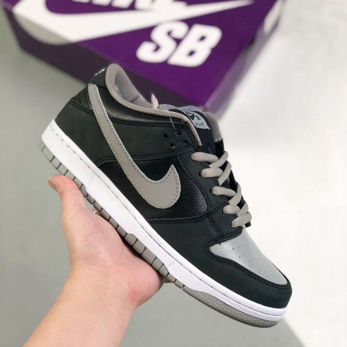 Nike SB Dunk Low Coast Sneakers Shoes Shadow Mens/Women 36 - 46