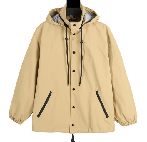 Balenciaga Neu Kacjet Gr. 46-50