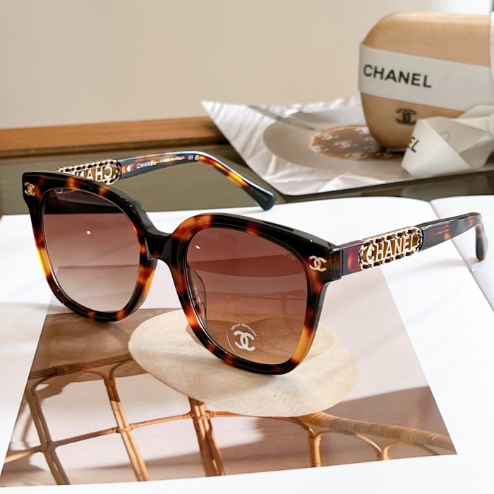 Chanel CH6822 Sunglasses