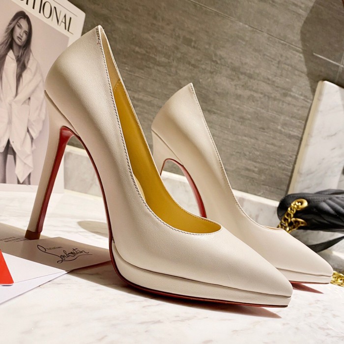 Christian Louboutin Kate Pumps Size 35-41 5-Color