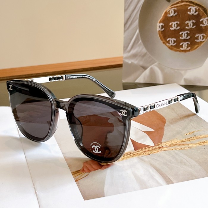 Chanel CH6813 Sunglasses