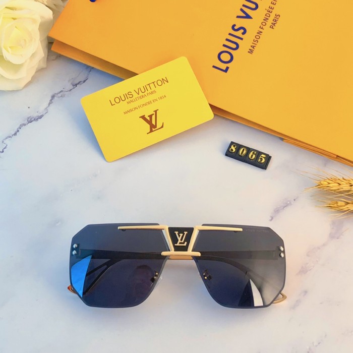 Louis Vuitton Sunglasses