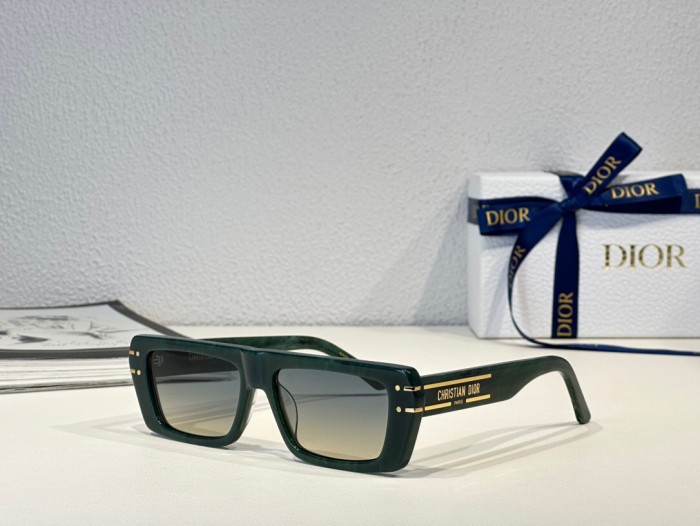 Dior Sunglasses
