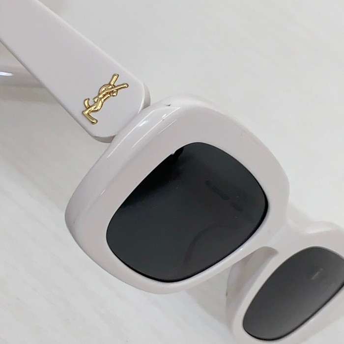 YSL Sunglasses 4-Color