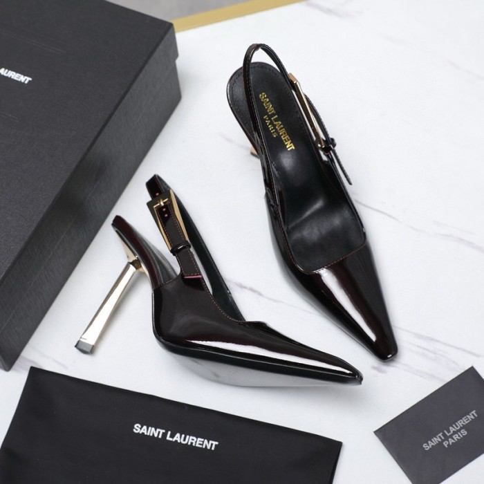 YSL LEE Pumps Size 35-41