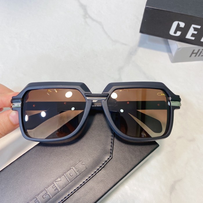 Cazal Sunglasses 7-Color