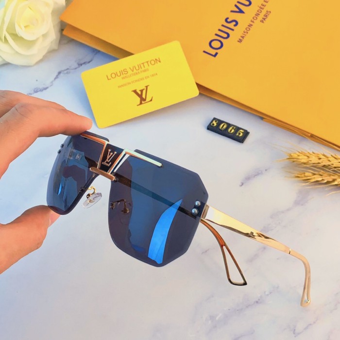 Louis Vuitton Sunglasses