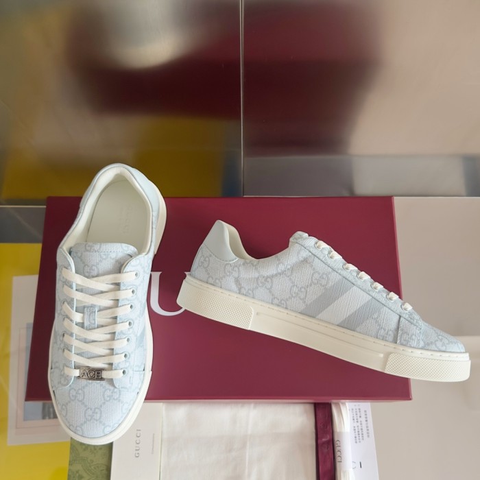 Gucci ACE New Sneaker Size 36-46
