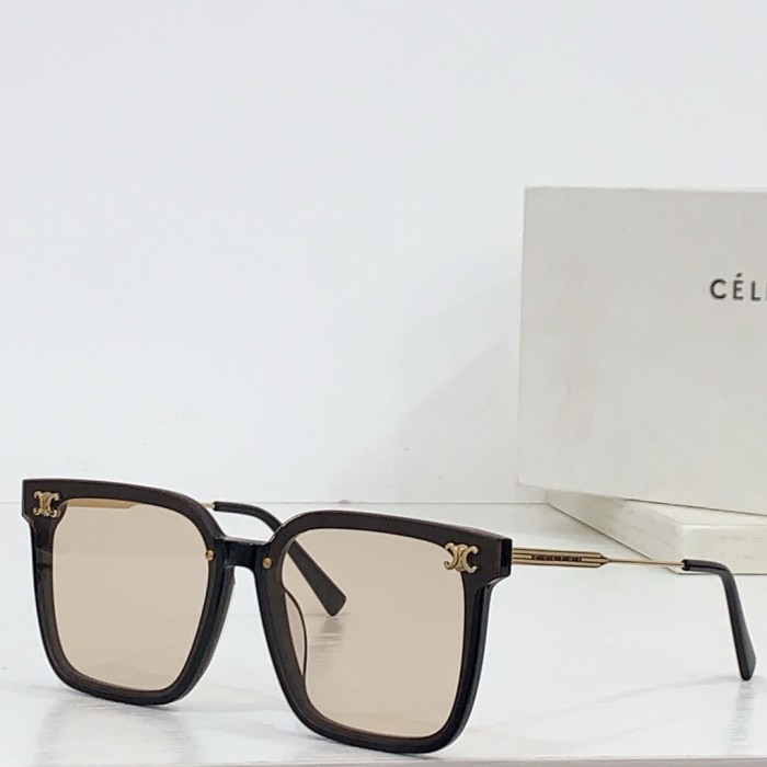 Celine Sunglasses 6-Color