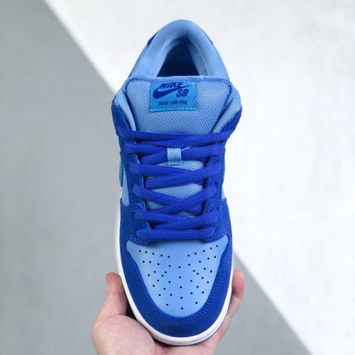 Nike Dunk Low Top Sneakers Gr. 36-45