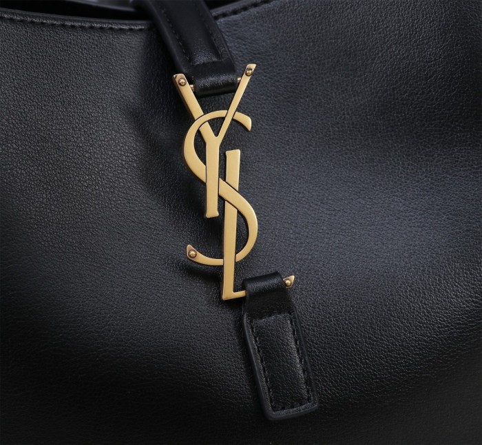 YSL Le5A7 Women Shoulder Bags 2-Size