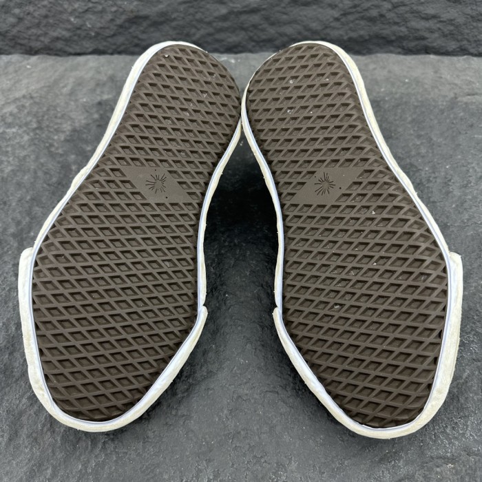 Aison Mihara Yasuhiro MMY Sneaker Size 36-46