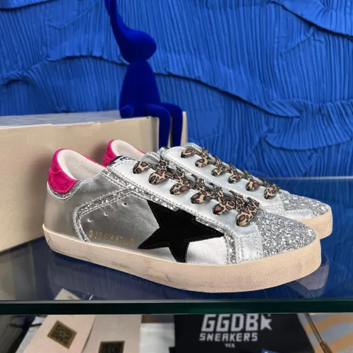 GGDB Sneaker Slippers Size 36-45 6-Color