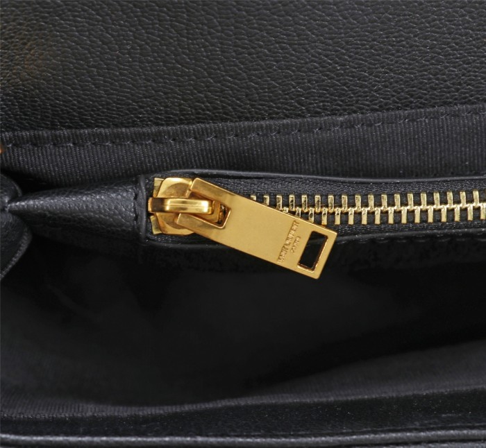 YSL Women Shoulder Bags 2-Size