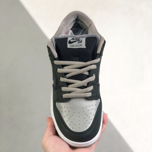 Nike SB Dunk Low Coast Sneakers Shoes Shadow Mens/Women 36 - 46