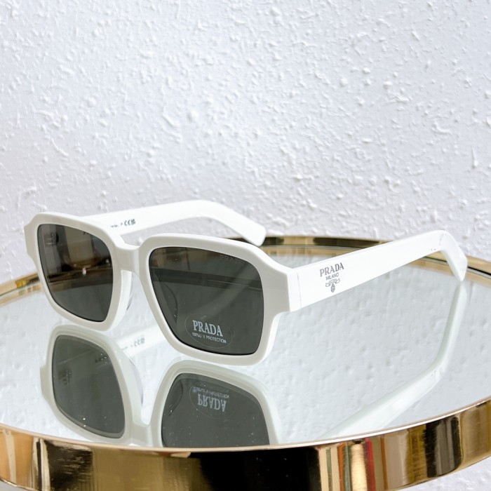 Prada SPR 02Z-F Sunglasses
