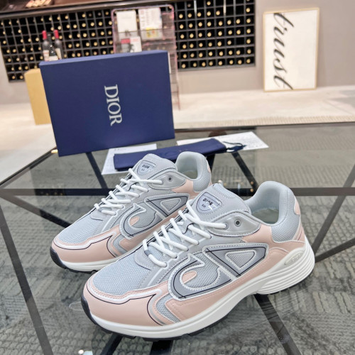 Dior B30 Sneaker Size 36-46 5-Color