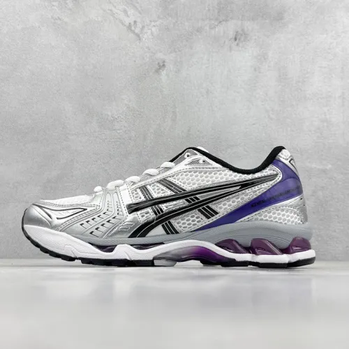 Asics Gel-kayano 14 Sneaker Size 36-45