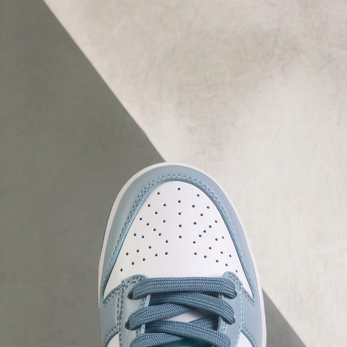 Nike Dunk Low Top Sneakers Gr. 36-45