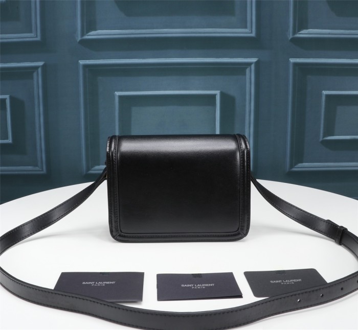 YSL Women Shoulder Bags 2-Size
