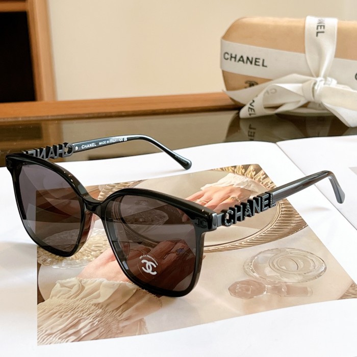 Chanel CH6804 Sunglasses