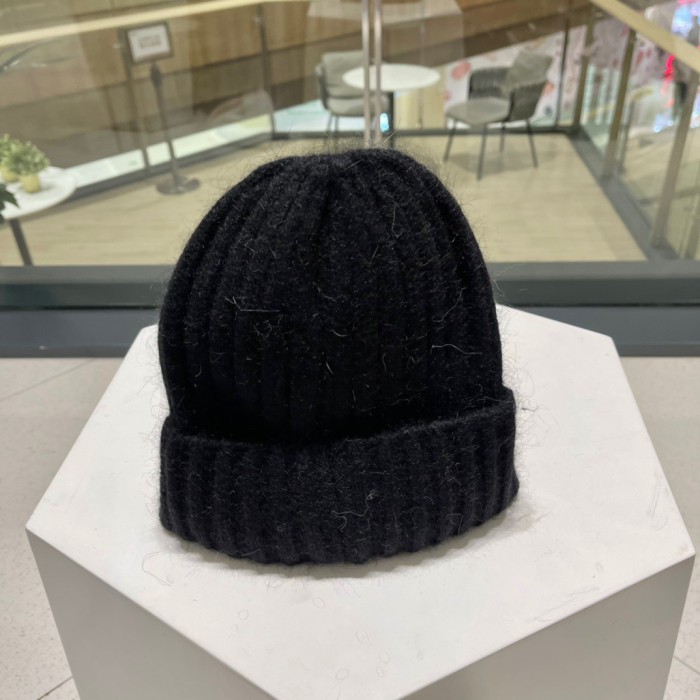 Prada Knitted Hat 4-Color