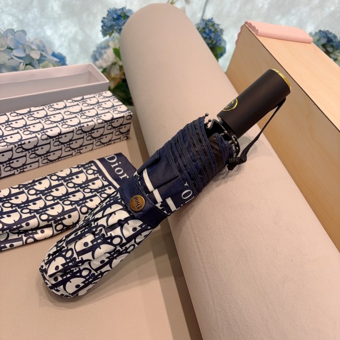 Dior Umbrella