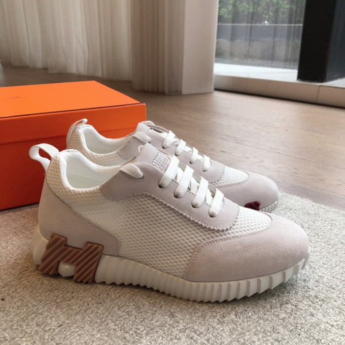 Hermes Bouncing Sneaker Size 36-46