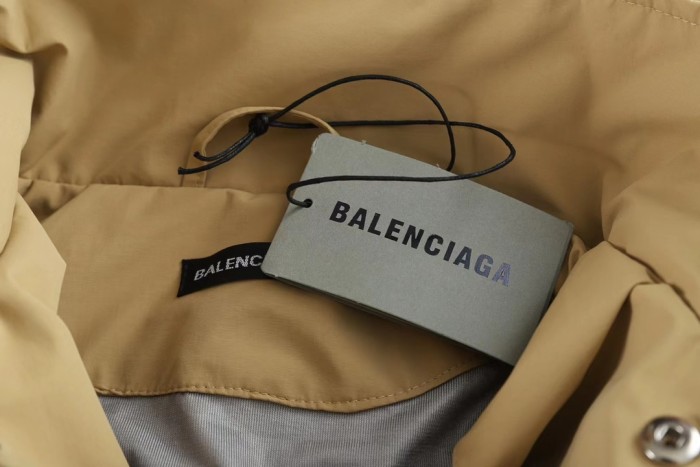 Balenciaga Neu Kacjet Gr. 46-50