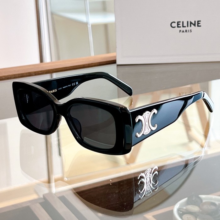 Celine CL40282 Sunglasses
