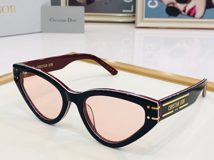 Dior Sunglasses