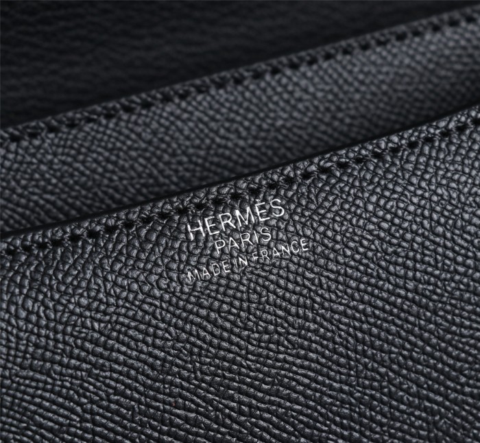 Hermes Women Shoulder Bags 2-Size
