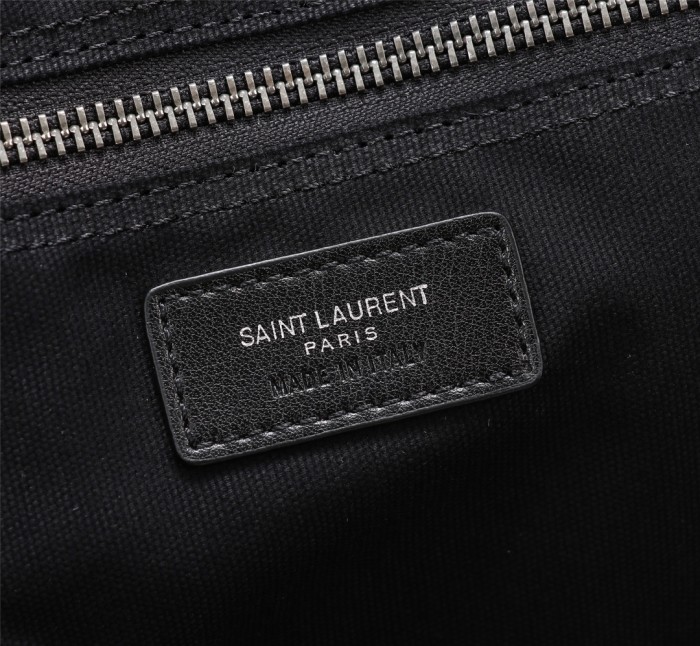 YSL Rive Gauche Tote Bag Shopping Bags Size 45*36*16cm