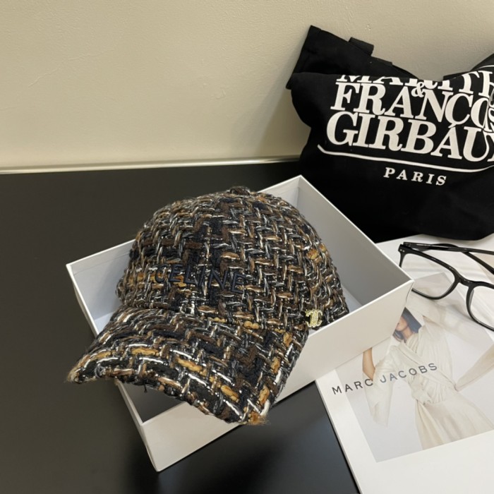 Celine Baseball Cap