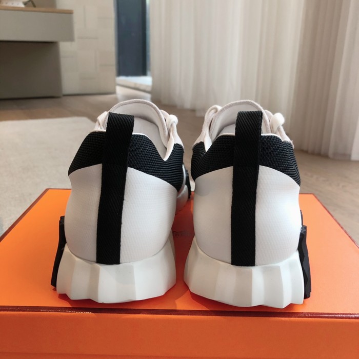 Hermes Bouncing Sneaker Size 36-46