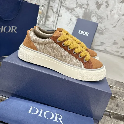 Dior B33 Sneaker Size 36-45