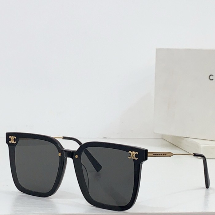 Celine Sunglasses 6-Color