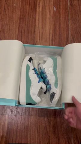 Lanvin Curb Sneaker Size 35-46 9-Color