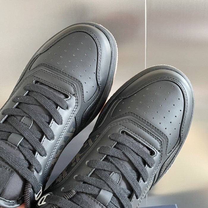 Dior B27 Low Top Sneaker Size 36-46 5-Color