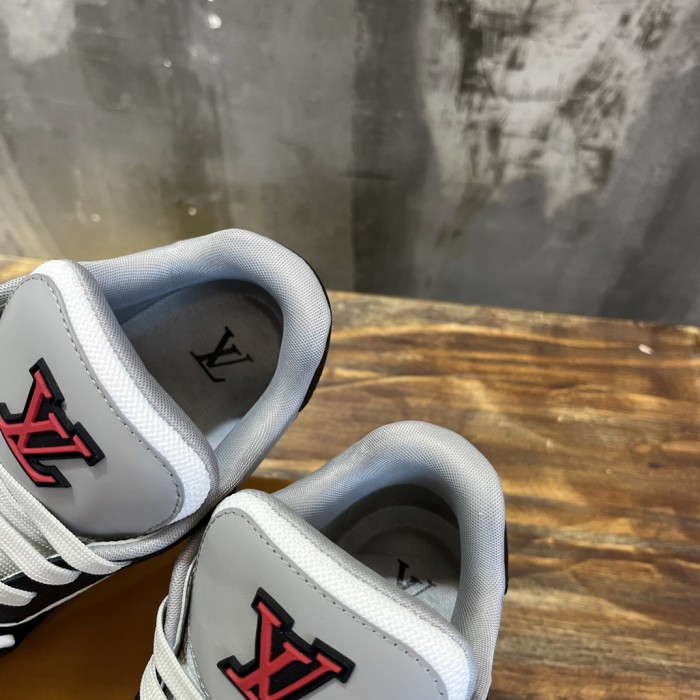 Louis Vuitton Trainer Sneaker size 35-46